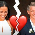 Ana i Bastijan traže hitan razvod: Isplivali novi detelji, teniserka podnela zahtev, ne želi ni da ga sretne na sudu