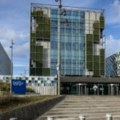 'САД пријети новим санкцијама' Међународном казненом суду ако се суд не обавеже да неће прогонити Трумпа