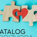 Novi „Katalog proizvoda i usluga socijalnih preduzeća”