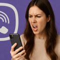 Burne reakcije korisnika Vibera na neželjenu reklamu banaka: Gde je granica između privatnosti i oglašavanja