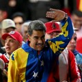 Maduro se približava svom poslednjem činu kao autokratski lider Venecuele