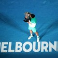 Šampionu Australijan opena 2.790.000 dolara
