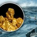Zlato u Srbiji glavna tema! Spajaju se dva rudarska giganta, MinRex i Electrum