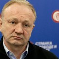 Đilas: Žao mi je što studenti neće sa opozicijom na izbore, to im je greška