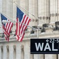 Wall Street: Snažan rast indeksa nakon Trumpovih smirujućih poruka