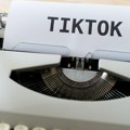 Tik tok menja vlasnika Američki ogranak prelazi u ruke ovih kompanija