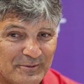 Toni Nadal: „Karlos Alkaraz ima sreće“