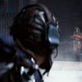 Mislili ste da ste prevarili sistem? Arc Raiders sprema kaznu za hiljade igrača
