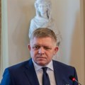 Fico preti obustavom električne energije Ukrajini, ako ne nastavi isporuku nafte