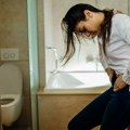 Šta da jedete i pijete ako danima ne idete u WC? Redovna stolica ne zavisi samo od vlakana