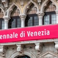 Drama u Veneciji Evropska komisija zahteva isključenje Rusije sa Bijenala: razmatramo prekid finansiranja