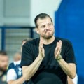 Lalatović: Ako odemo u Evropu, biće to Božja volja