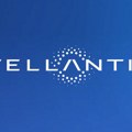 Stellantis daje fabriku Kinezima: Novi potez menja tržište električnih automobila u Evropi