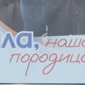 "Kula, naša porodica": A protiv "glave porodice" vodi se krivični postupak - nosilac liste SNS za N1 negirao krivicu