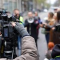 Crni rekord verbalnih napada na novinare: „Otrovne reči iz usta političara imaće epilog“