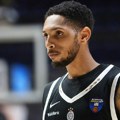 Kameron Pejn dobio otkaz u NBA: Neočekivana vest za bivšeg košarkaša Partizana