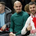 Neverovatno otkriće bivšeg fudbalera Crvene zvezde: U Boga ne verujem, a pomogao mi je!