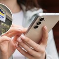 Ovu poruku nikako ne otvarajte: Srbijom kruži nova SMS prevara (foto)