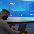 UAE traže finansijsku podršku Amerike zbog rizika od rata sa Iranom