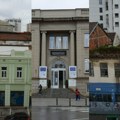 Loš tretman zaštićenih objekata u centru Kragujevca: staro gradsko jezgro nema ko da čuva