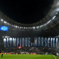 Nica u finišu sa penala "ukrala" bod Marselju