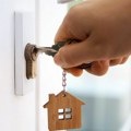 Министарство финансија се огласило о кредитима за станове младих: Ово је наредни потез