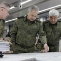 Prvi bivši zamenik Sergeja Šojgua u kućnom pritvoru, Generalno tužilaštvo Rusije traži da mu se konfiskuje imovina u vredosti…