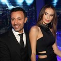 "Da sa 35 godina pristaneš da živiš u braku bez strasti": Emina Jahović otkrila razloge razvoda od Mustafe Sandala: "Sve je…