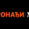 Sistem „Pronađi me“ ponovo se pokazao efikasnim