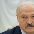 Lukašenko sa ambasadorkom Srbije u Belorusiji: Srbiju smo uvek poštovali i nastavićemo