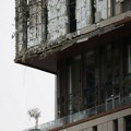Građani Dubaija pozvani u skloništa zbog raketne pretnje