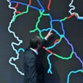 Vučić izneo plan za Srbiju u pet tačaka