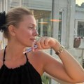 Gruova udovica danas slavi: Za Danicu Andonov je bitan dan, čestitke stižu sa svih strana