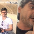 Tašta ubila zeta monstruma! Pucao na ženu, napao svastiku, pa dobio nož u grudi! Nakon masakra isplivale jezive pretnje koje…