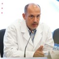 Otvoreno pismo Lončaru: Porodice traže odgovornost za smrtne ishode u zdravstvu