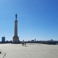 Kakvo će vreme biti danas?