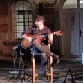 Trio „Oriendo“: Muzika duše i neraskidiva veza sa velikanima srpske poezije