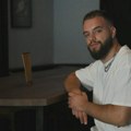 Nući želi dete, ali ne i brak: Ima jasnu poruku za buduću devojku