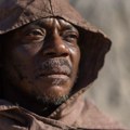 Objavljen trejler za film „Sveti Mojsije Crni“: Nosi snažnu priču o veri i iskupljenju