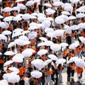 Uz podršku grada Maturantski ples na Trgu patizana u četvrtak 21. maja: Glavna ulica zatvorena za saobraćaj od 11 do 13 časova…