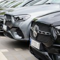 Car:Go od sutra uvodi novu lux klasu