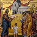 Republičko takmičenje iz Verske nastave u nedelju na Pravoslavnom bogoslovskom fakultetu