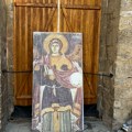 Otvorena manifestacija „Spasovdanski dani u Prizrenu“