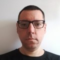 Bivši funkcioner DSS iz Blaca tvrdi da godinama trpi progon: „Policija i tužilaštvo ćute“