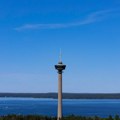SSP sa socijaldemokratama u Tampereu: Puna podrška proevropskim, reformskim snagama
