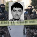 "Spakuj se, odlazimo", Jovan Vukotić predosetio smrt! Otkrivene poslednje reči: Ovo izgovorio, usledili rafali