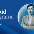 34.300 i druge laži