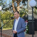 Dan Prave Majevičke brigade VRS: Herojstvom i žrtvom Srpskoj temelj udarili
