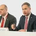 Aleksić (NPS): Tražićemo odgovore u slučaju Senjak na sednici Odbora za unutrašnje poslove