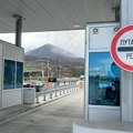 Počinje naplata kazni za kamione koji ne plaćaju putarinu TAg-om